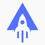 icon of Doculator