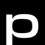 icon of Phonic