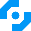 icon of CloseBot