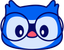 icon of Athena AI
