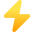 icon of TurboDoc