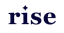 icon of Rise