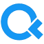 icon of Qode
