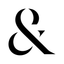icon of &AI