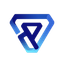 icon of Proposify