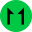 Logo of 11Sight AI Agent for Automotive