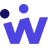 icon of Webhawk