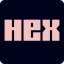 Logo of Hex Magic AI Logo of Hex Magic AI