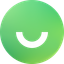 Logo of CodeWP - AI for WordPress Creators Logo of CodeWP - AI for WordPress Creators