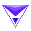 Logo of Powerdrill AI