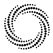 icon of Echovane