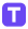 icon of Talk To Agent
