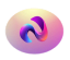 icon of Nutrish.ai