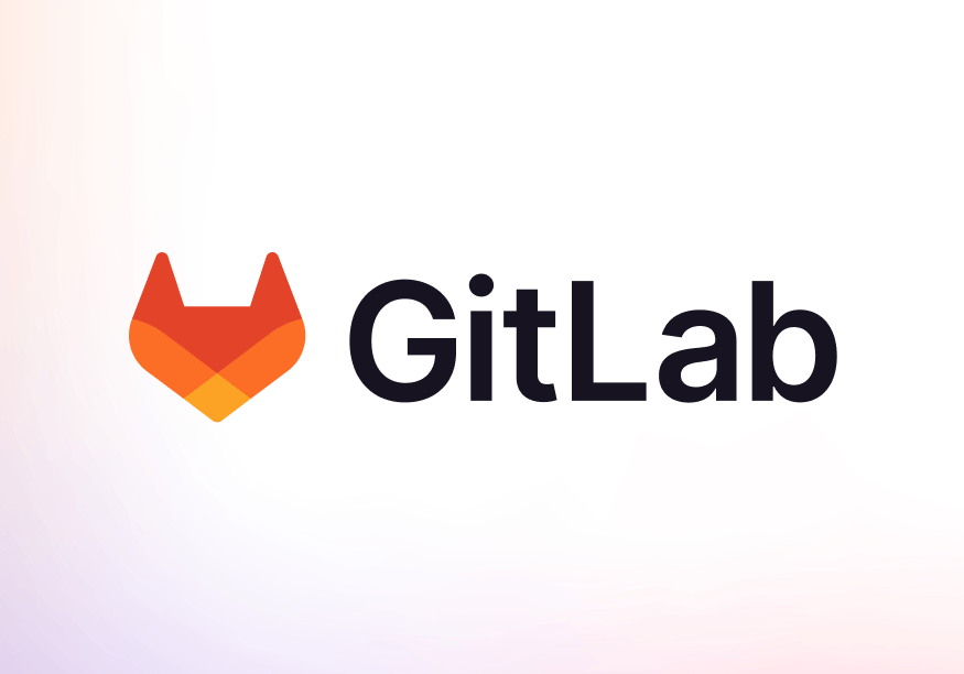 Screenshot of GitLab Duo