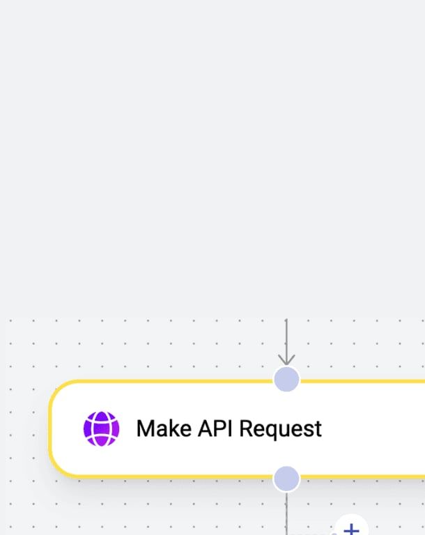 image of GenFuse AI