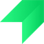 icon of Gainify