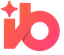 icon of Inabit.ai