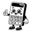 icon of Sam's List
