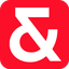 icon of Pronoia