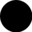 icon of Orgo