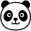 Logo of Pandi - Accurate Answers Platform