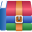 icon of WMaster ZipKing