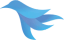 icon of Swiftink
