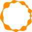 icon of Dialora.ai