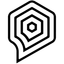 icon of Superbo
