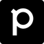 Logo of Phind