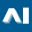 icon of Exponent AI