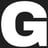 icon of GLBNXT