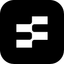 icon of Fira