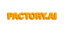 icon of Pactory