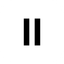 icon of ElevenLabs
