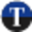 icon of Tomedes Pre-Translation Toolkit