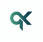 icon of AI Workforce for Quality Engineering