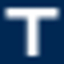 Logo of Tungsten TotalAgility