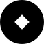 icon of Artisk