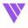 Logo of Fine: AI-Powered SaaS Development Platform Logo of Fine: AI-Powered SaaS Development Platform