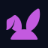 icon of MyBunny AI