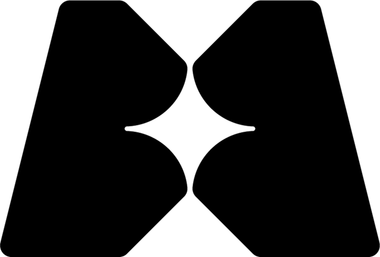 image of Magicley AI