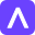 icon of Auralis AI
