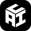 icon of CollabAI