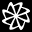 Logo of Factory AI Platform