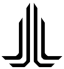 icon of Launch Agents