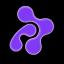 icon of Dialoft AI