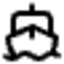 icon of ShipStation.ai