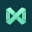 icon of Maxim AI