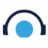 icon of Sophiie AI